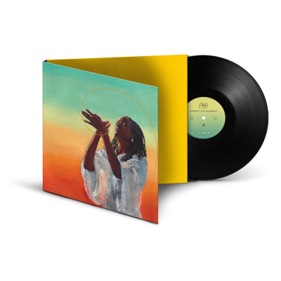 vinyle
